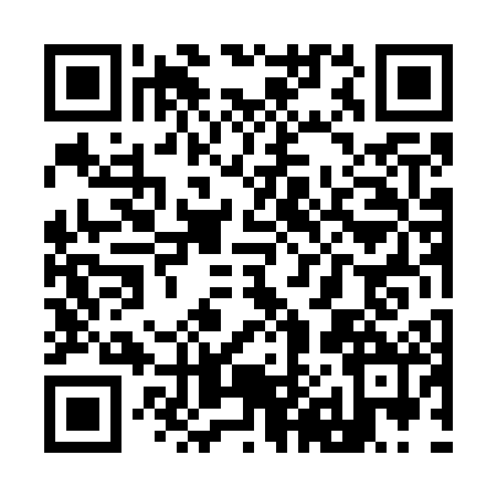 QR code for Y847029
