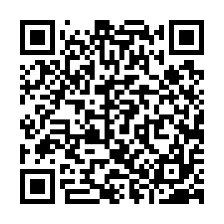 QR code for Y84717