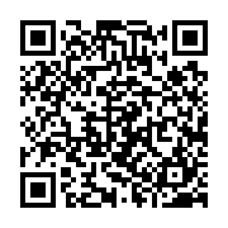 QR code for Y84724