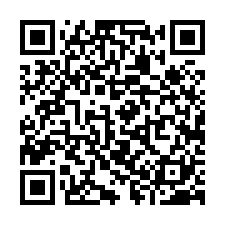 QR code for Y84821