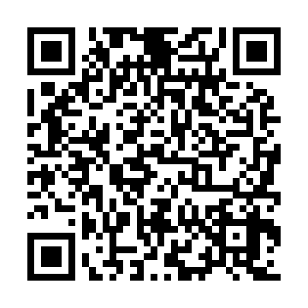QR code for Y849380
