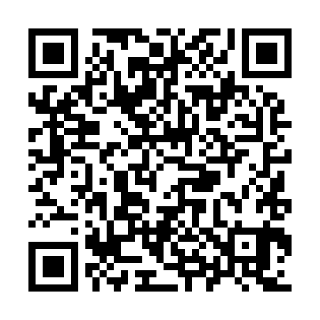 QR code for Y84981