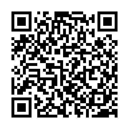 QR code for Y85120