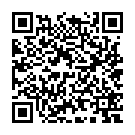 QR code for Y851295