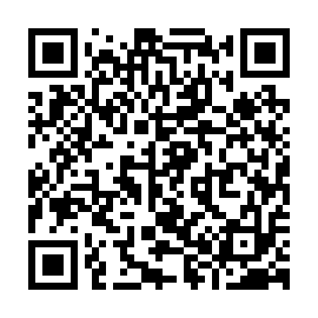 QR code for Y85213