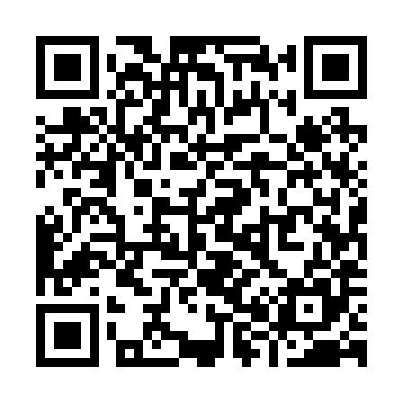 QR code for Y85285