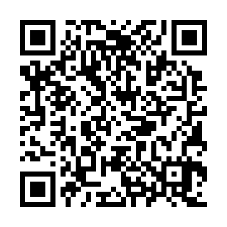 QR code for Y85327