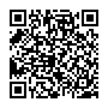 QR code for Y853374