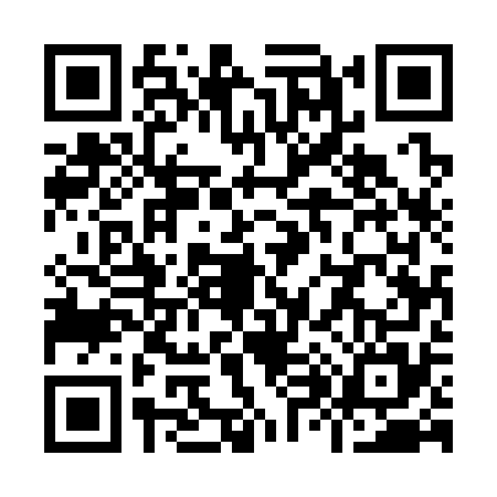 QR code for Y853752