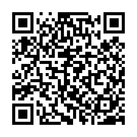 QR code for Y85420