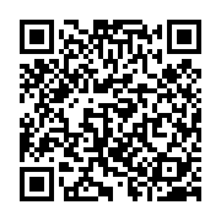 QR code for Y85429