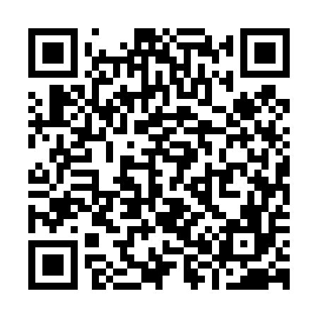 QR code for Y85456