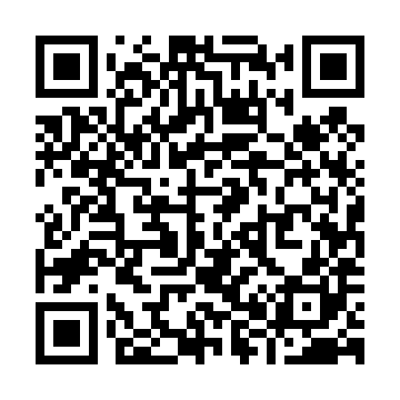 QR code for Y85480