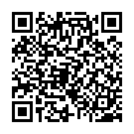 QR code for Y855030