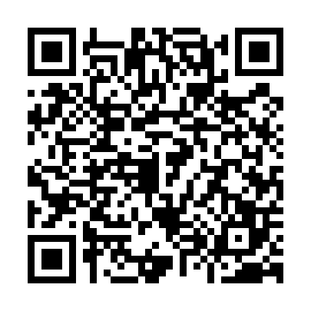 QR code for Y855061