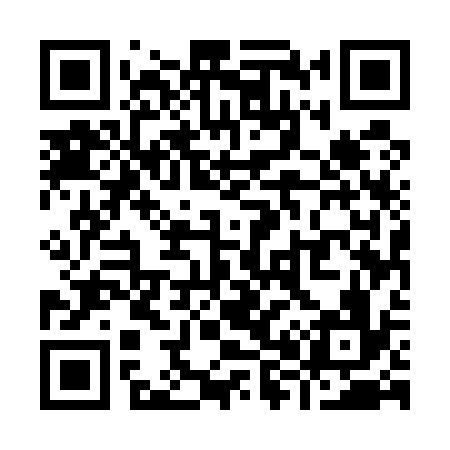 QR code for Y85536