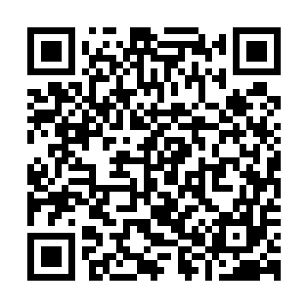 QR code for Y85557