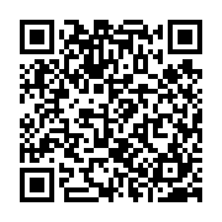 QR code for Y85624