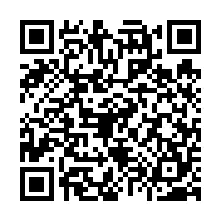QR code for Y856548