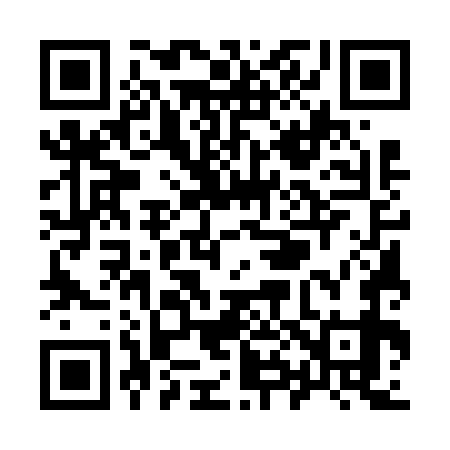 QR code for Y85679