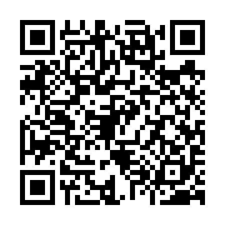 QR code for Y856905