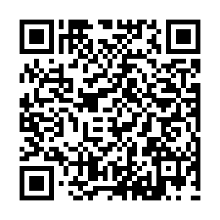 QR code for Y857429