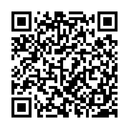 QR code for Y85754