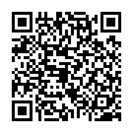 QR code for Y857680