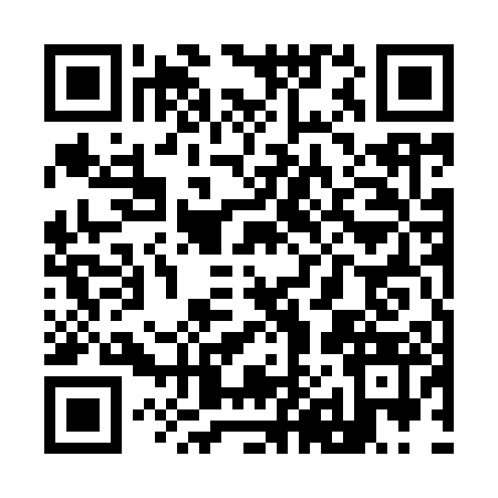 QR code for Y859038