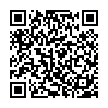 QR code for Y86031
