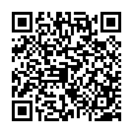 QR code for Y860467