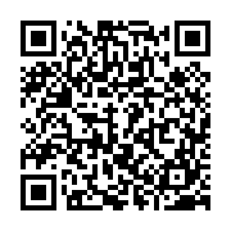 QR code for Y86064