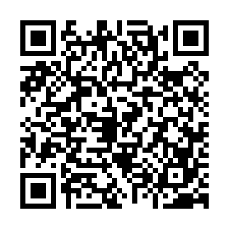 QR code for Y860665