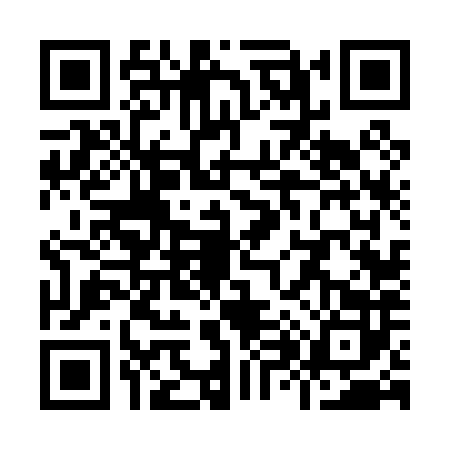 QR code for Y860824