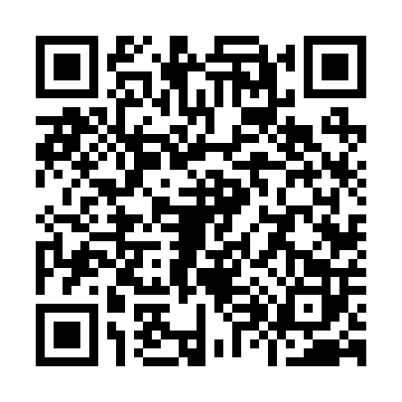 QR code for Y862020