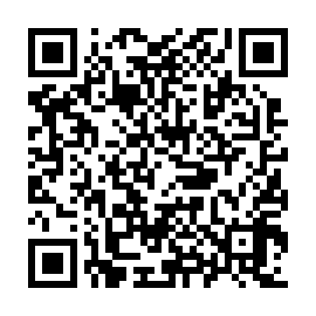 QR code for Y86218