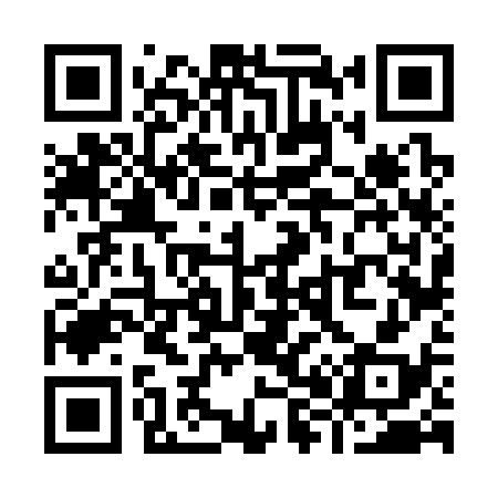 QR code for Y86338