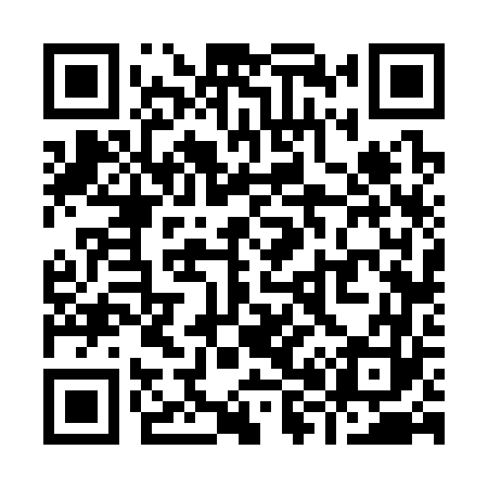 QR code for Y86363