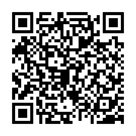 QR code for Y863781