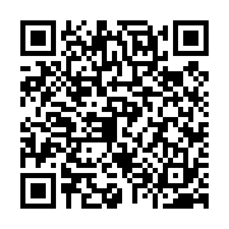 QR code for Y864337