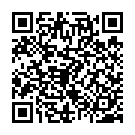 QR code for Y866008