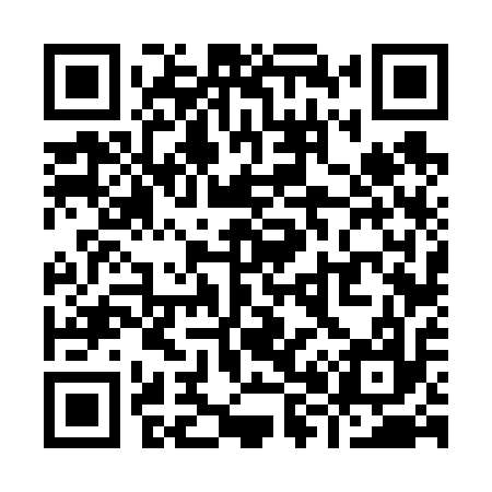 QR code for Y86617