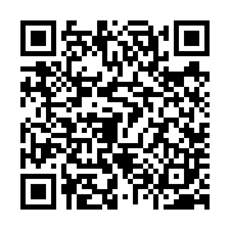 QR code for Y866835