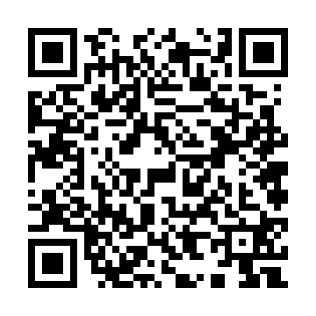 QR code for Y867201