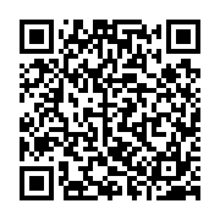 QR code for Y86737