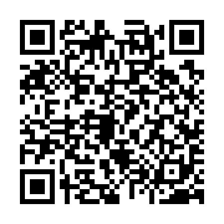QR code for Y867916