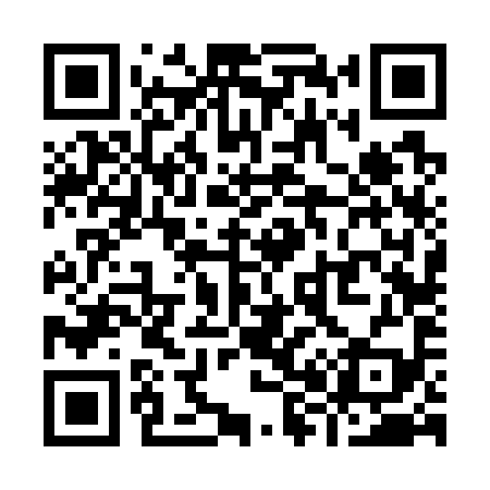 QR code for Y86799