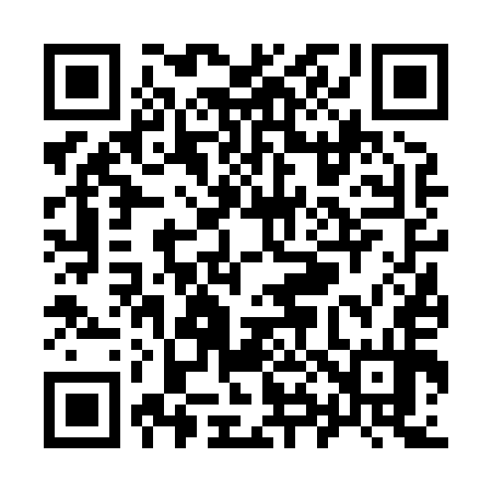 QR code for Y86854