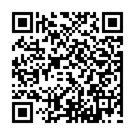 QR code for Y868765