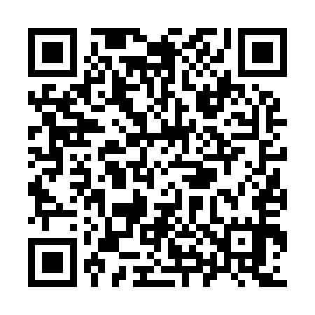 QR code for Y86955